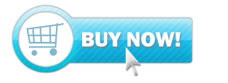 Buy Now Shopping Cart Buy Now Shopping Cart
